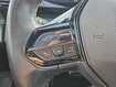 Occasion PEUGEOT 308 308 BlueHDi 130ch S&S EAT8 - GT