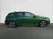 Occasion PEUGEOT 308 308 BlueHDi 130ch S&S EAT8 - GT