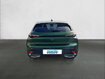 Occasion PEUGEOT 308 308 BlueHDi 130ch S&S EAT8 - GT