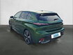 Occasion PEUGEOT 308 308 BlueHDi 130ch S&S EAT8 - GT