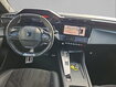 Occasion PEUGEOT 308 308 BlueHDi 130ch S&S EAT8 - GT