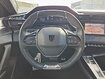 Occasion PEUGEOT 308 308 BlueHDi 130ch S&S EAT8 - GT