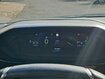 Occasion PEUGEOT 308 308 BlueHDi 130ch S&S EAT8 - GT