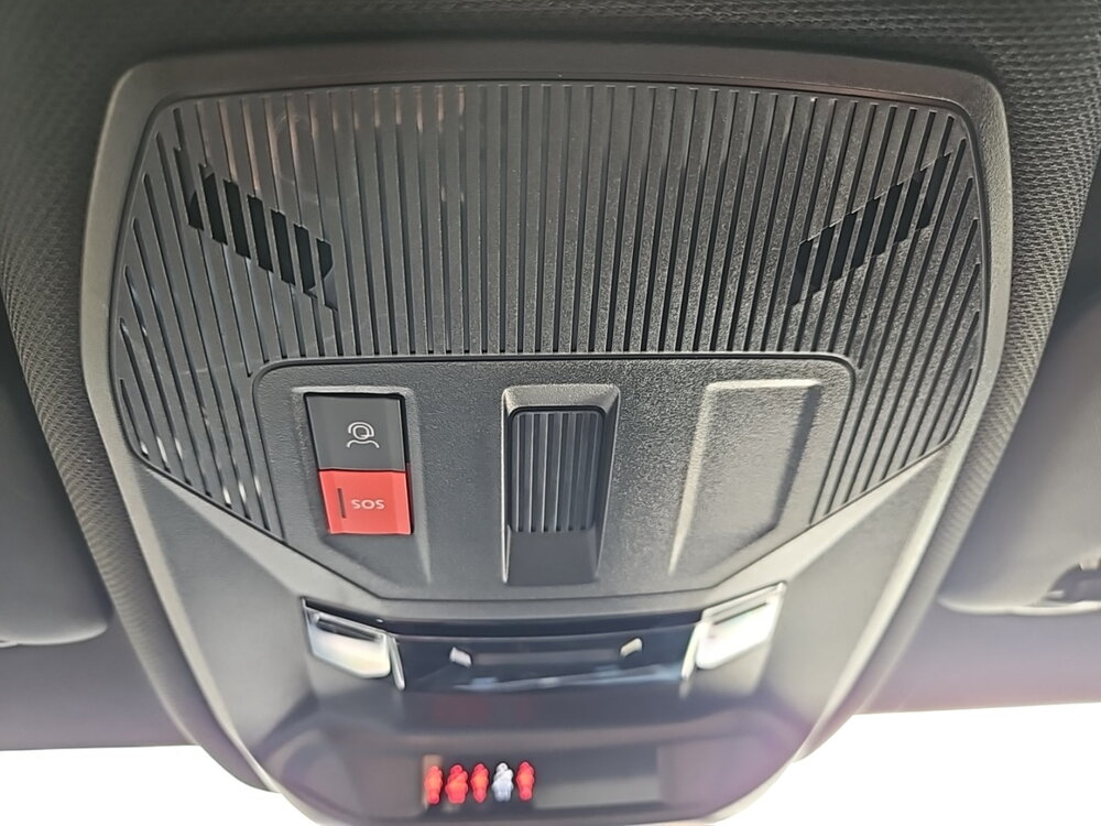Occasion PEUGEOT 308 308 BlueHDi 130ch S&S EAT8 - GT