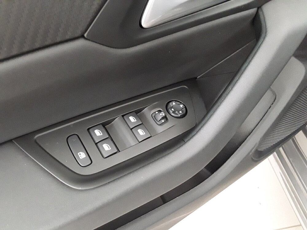 Occasion PEUGEOT 508 508 BlueHDi 130 ch S&S EAT8 - Allure Pack
