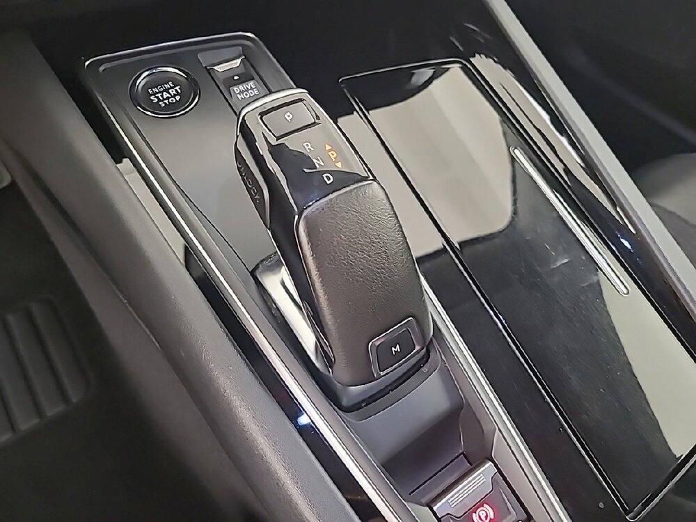 Occasion PEUGEOT 508 508 BlueHDi 130 ch S&S EAT8 - Allure Pack
