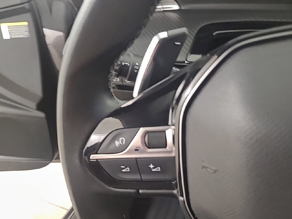 Occasion PEUGEOT 508 508 BlueHDi 130 ch S&S EAT8 - Allure Pack
