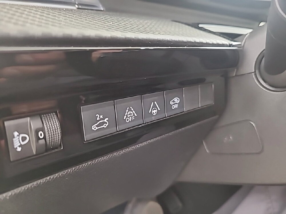 Occasion PEUGEOT 508 508 BlueHDi 130 ch S&S EAT8 - Allure Pack