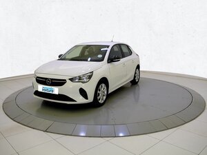 Occasion OPEL Corsa Corsa 1.2 75 ch BVM5 - Edition