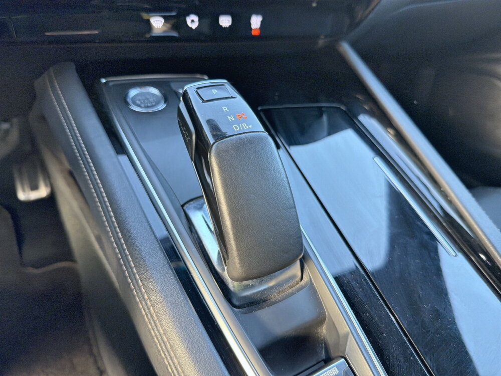 Occasion PEUGEOT 508 508 SW Hybrid 225 e-EAT8 - GT Line