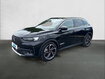 Occasion DS DS 7 Crossback DS7 Crossback Hybride E-Tense 300 EAT8 4x4 - Performance Line+