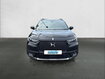 Occasion DS DS 7 Crossback DS7 Crossback Hybride E-Tense 300 EAT8 4x4 - Performance Line+