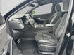 Occasion DS DS 7 Crossback DS7 Crossback Hybride E-Tense 300 EAT8 4x4 - Performance Line+