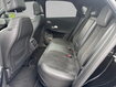 Occasion DS DS 7 Crossback DS7 Crossback Hybride E-Tense 300 EAT8 4x4 - Performance Line+