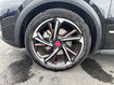 Occasion DS DS 7 Crossback DS7 Crossback Hybride E-Tense 300 EAT8 4x4 - Performance Line+