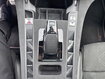 Occasion DS DS 7 Crossback DS7 Crossback Hybride E-Tense 300 EAT8 4x4 - Performance Line+