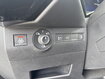 Occasion DS DS 7 Crossback DS7 Crossback Hybride E-Tense 300 EAT8 4x4 - Performance Line+