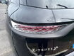 Occasion DS DS 7 Crossback DS7 Crossback Hybride E-Tense 300 EAT8 4x4 - Performance Line+