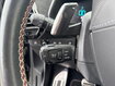 Occasion DS DS 7 Crossback DS7 Crossback Hybride E-Tense 300 EAT8 4x4 - Performance Line+