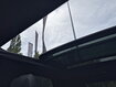 Occasion DS DS 7 Crossback DS7 Crossback Hybride E-Tense 300 EAT8 4x4 - Performance Line+