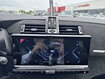 Occasion DS DS 7 Crossback DS7 Crossback Hybride E-Tense 300 EAT8 4x4 - Performance Line+