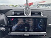 Occasion DS DS 7 Crossback DS7 Crossback Hybride E-Tense 300 EAT8 4x4 - Performance Line+