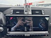 Occasion DS DS 7 Crossback DS7 Crossback Hybride E-Tense 300 EAT8 4x4 - Performance Line+