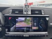 Occasion DS DS 7 Crossback DS7 Crossback Hybride E-Tense 300 EAT8 4x4 - Performance Line+