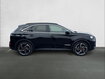 Occasion DS DS 7 Crossback DS7 Crossback Hybride E-Tense 300 EAT8 4x4 - Performance Line+