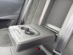 Occasion DS DS 7 Crossback DS7 Crossback Hybride E-Tense 300 EAT8 4x4 - Performance Line+