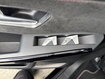 Occasion DS DS 7 Crossback DS7 Crossback Hybride E-Tense 300 EAT8 4x4 - Performance Line+