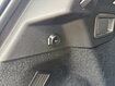Occasion DS DS 7 Crossback DS7 Crossback Hybride E-Tense 300 EAT8 4x4 - Performance Line+