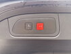 Occasion DS DS 7 Crossback DS7 Crossback Hybride E-Tense 300 EAT8 4x4 - Performance Line+