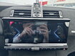 Occasion DS DS 7 Crossback DS7 Crossback Hybride E-Tense 300 EAT8 4x4 - Performance Line+