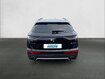 Occasion DS DS 7 Crossback DS7 Crossback Hybride E-Tense 300 EAT8 4x4 - Performance Line+
