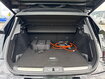 Occasion DS DS 7 Crossback DS7 Crossback Hybride E-Tense 300 EAT8 4x4 - Performance Line+