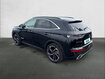 Occasion DS DS 7 Crossback DS7 Crossback Hybride E-Tense 300 EAT8 4x4 - Performance Line+