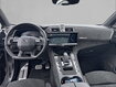 Occasion DS DS 7 Crossback DS7 Crossback Hybride E-Tense 300 EAT8 4x4 - Performance Line+