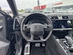 Occasion DS DS 7 Crossback DS7 Crossback Hybride E-Tense 300 EAT8 4x4 - Performance Line+