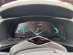 Occasion DS DS 7 Crossback DS7 Crossback Hybride E-Tense 300 EAT8 4x4 - Performance Line+
