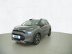 Occasion CITROEN C3 Aircross C3 Aircross PureTech 130 S&S EAT6 - Feel Pack