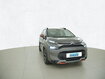 Occasion CITROEN C3 Aircross C3 Aircross PureTech 130 S&S EAT6 - Feel Pack
