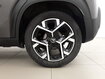 Occasion CITROEN C3 Aircross C3 Aircross PureTech 130 S&S EAT6 - Feel Pack
