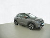 Occasion CITROEN C3 Aircross C3 Aircross PureTech 130 S&S EAT6 - Feel Pack