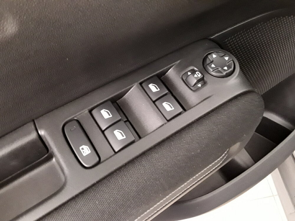 Occasion CITROEN C3 Aircross C3 Aircross PureTech 130 S&S EAT6 - Feel Pack