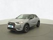 Occasion DS DS3 Crossback DS3 Crossback E-Tense - So Chic