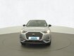 Occasion DS DS3 Crossback DS3 Crossback E-Tense - So Chic