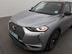 Occasion DS DS3 Crossback DS3 Crossback E-Tense - So Chic