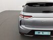 Occasion DS DS3 Crossback DS3 Crossback E-Tense - So Chic