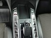 Occasion DS DS3 Crossback DS3 Crossback E-Tense - So Chic